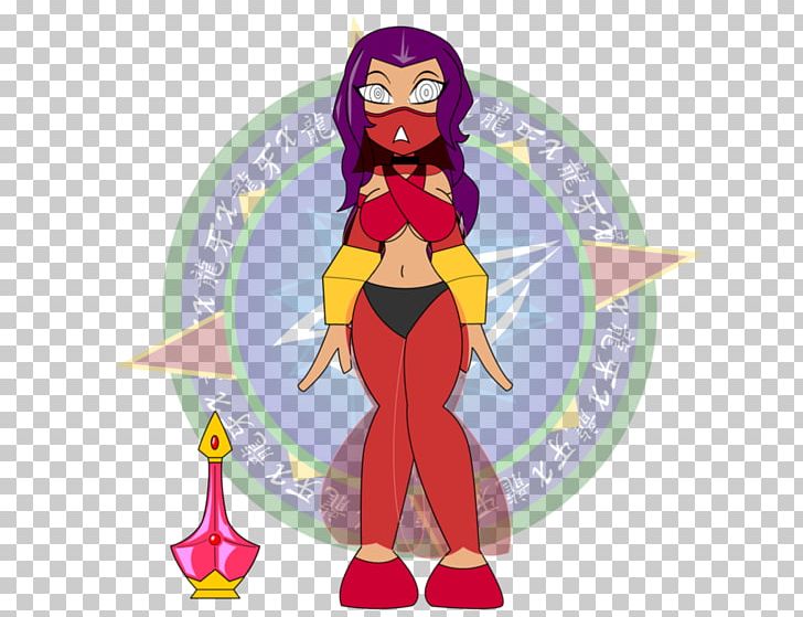 Shantae: Half-Genie Hero Hypnosis Raven Jinn PNG, Clipart, Animals, Art, Cartoon, Comics, Deviantart Free PNG Download
