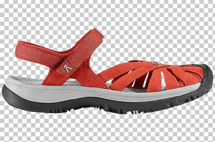 Slipper Sandal Shoe Keen PNG, Clipart, Clothing, Computer Icons, Converse, Cross Training Shoe, Fashion Free PNG Download