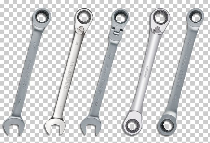 Spanners Ringratschenschlüssel Socket Wrench Tool Gedore PNG, Clipart, Auto Part, Chromium, Chromiumvanadium Steel, Gedore, Hardware Free PNG Download