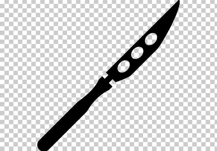 Spatula Computer Icons Kitchen Utensil PNG, Clipart, Black And White, Blade, Cold Weapon, Computer Icons, Desktop Wallpaper Free PNG Download