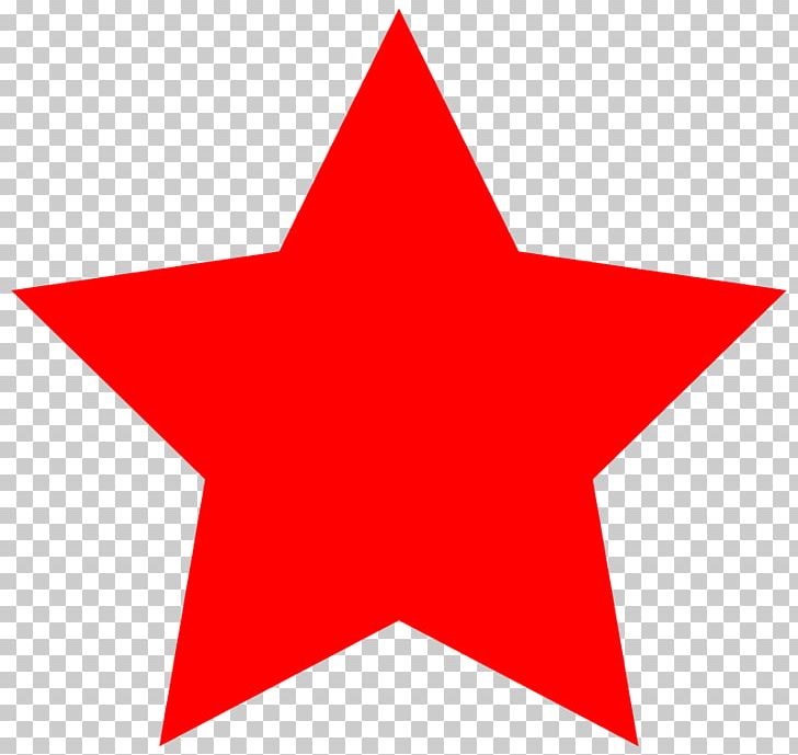 Star Computer Icons PNG, Clipart, Angle, Area, Blog, Computer Icons, Line Free PNG Download