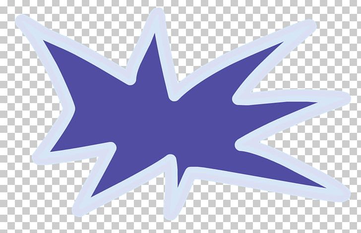 Starfish Font PNG, Clipart, Angle, Animals, Blue, Cobalt Blue, Electric Blue Free PNG Download