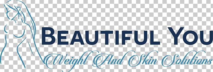 Surgery Medicine Logo Brand Body Contouring PNG, Clipart, Area, Beautiful Logo, Blue, Body Contouring, Brand Free PNG Download