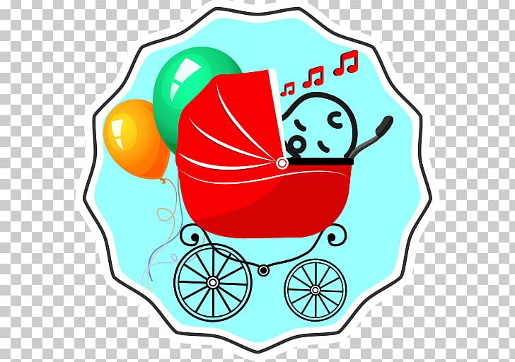 T-shirt Child Infant Gift PNG, Clipart, Area, Artwork, Baby Transport, Child, Clothing Free PNG Download