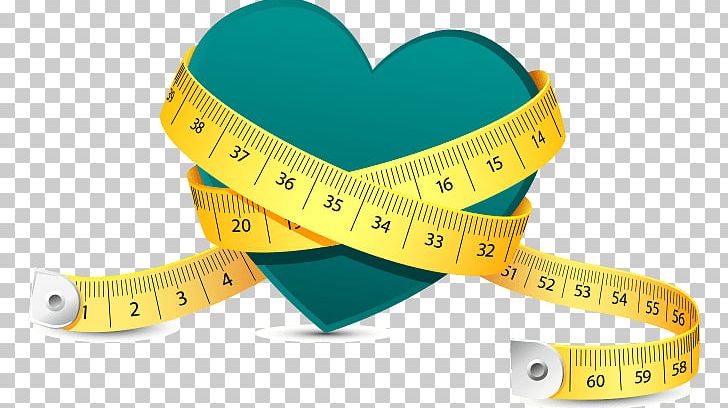 Tape Measures Measurement PNG, Clipart, Are, Health, Losing Weight, Measurement, Measures Free PNG Download