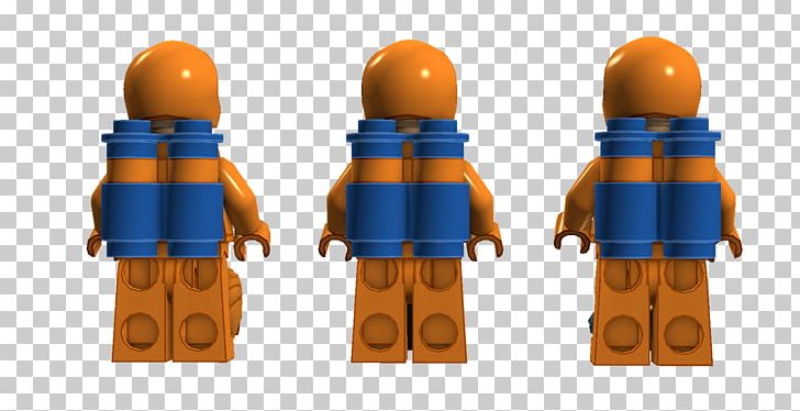The Lego Group PNG, Clipart, Art, Lego, Lego Group, Tintin, Toy Free PNG Download