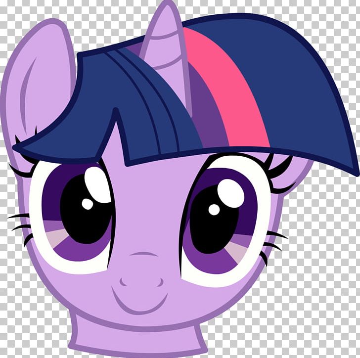 Twilight Sparkle My Little Pony Derpy Hooves PNG, Clipart, Art, Carnivoran, Cartoon, Cat, Cat Like Mammal Free PNG Download