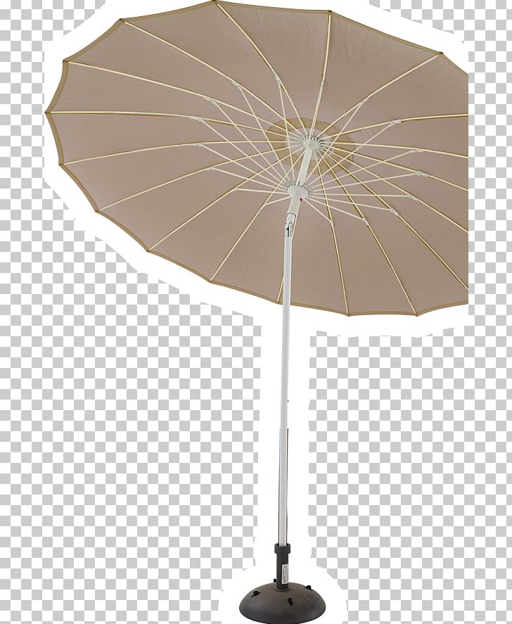 Umbrella PNG, Clipart, Mr Amp Mrs, Objects, Umbrella Free PNG Download