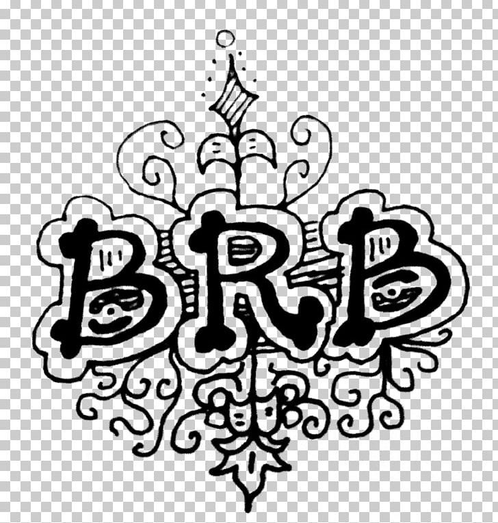 Visual Arts Calligraphy Graphic Design PNG, Clipart, Area, Art, Art Blog, Artwork, Black Free PNG Download