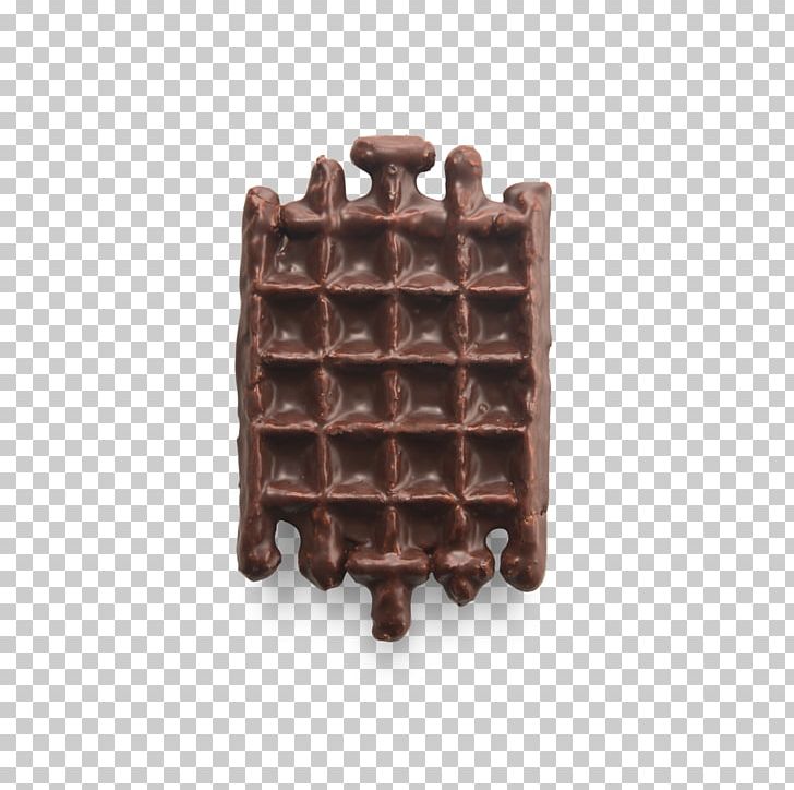 Waffle Speculaas Belgian Chocolate Pain Au Chocolat PNG, Clipart, Belge, Belgian Chocolate, Biscuit, Biscuits, Calorie Free PNG Download