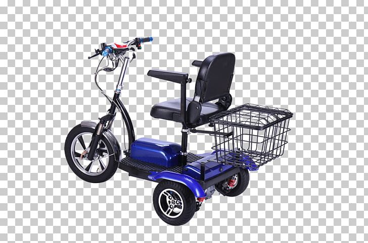 Wheel Electric Motorcycles And Scooters Electric Vehicle Electric Motorcycles And Scooters PNG, Clipart, Adult, Bicycle, Bicycle Accessory, Cars, Disability Free PNG Download