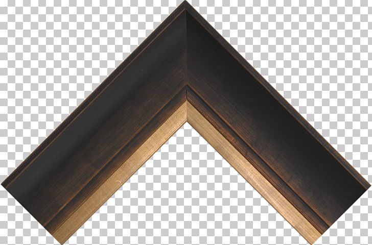 Wood AMCI-Regence Frames Molding Painting PNG, Clipart, Amciregence, Angle, Art, Bronze Border, Color Free PNG Download