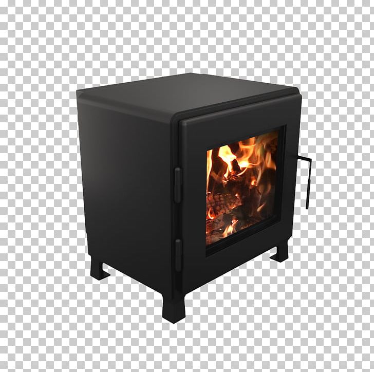 Wood Stoves Heat Hearth Fire PNG, Clipart, Efficiency, Fire, Firebox, Glass, Hearth Free PNG Download