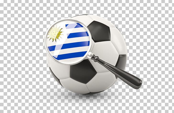 World Cup England National Football Team Stock Photography Sport PNG, Clipart, American Football, Association Football Referee, Ball, Brand, England National Football Team Free PNG Download