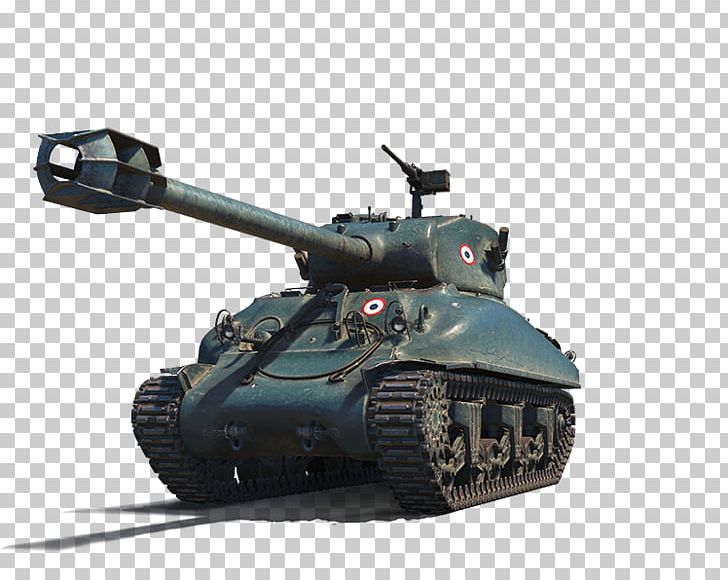 World Of Tanks M4 Sherman M4 Carbine Medium Tank PNG, Clipart, Cannon, Churchill Tank, Combat Vehicle, Gun, Gun Turret Free PNG Download