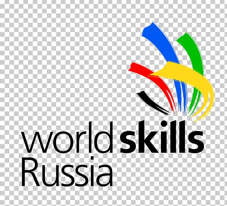WorldSkills Kazan College Championship Agency Of Strategic Initiatives To Promote New Projects PNG, Clipart, Agency, College Championship, Initiatives, Kazan, Projects Free PNG Download