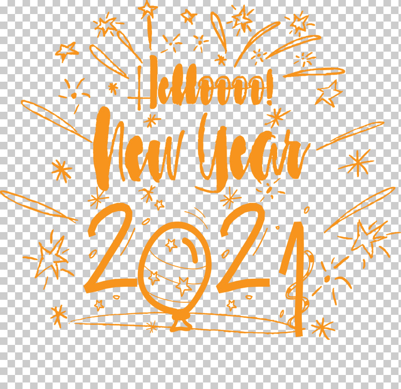 Happy New Year 2021 PNG, Clipart, Academic Achievement, Admissions Office, Chinese New Year, Claremont, College Free PNG Download