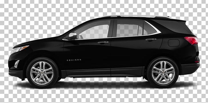 2018 Subaru Impreza Hyundai Car 2019 Subaru Impreza PNG, Clipart, 2018, 2018 Hyundai Accent, 2018 Hyundai Kona, Car, Car Dealership Free PNG Download