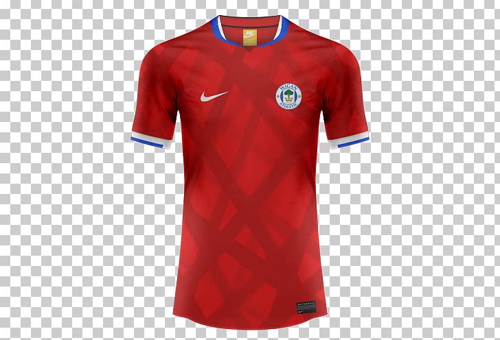2018 World Cup Spain National Football Team Jersey Kit PNG, Clipart ...