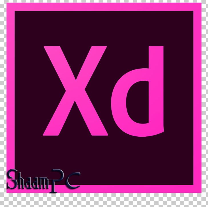 Adobe XD Adobe Creative Cloud User Experience Computer Software PNG, Clipart, Adobe Systems, Adobe Xd, Area, Brand, Computer Software Free PNG Download