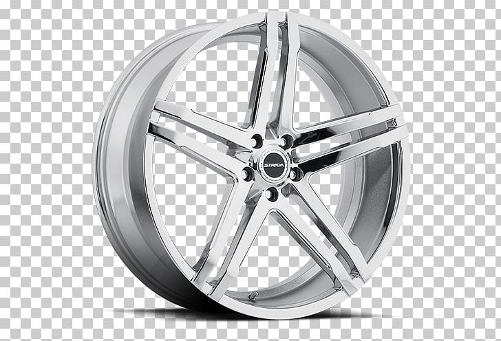 Alloy Wheel Road Tire Rim PNG, Clipart, Alloy Wheel, Automotive Tire, Automotive Wheel System, Auto Part, Cadillac Escalade Free PNG Download