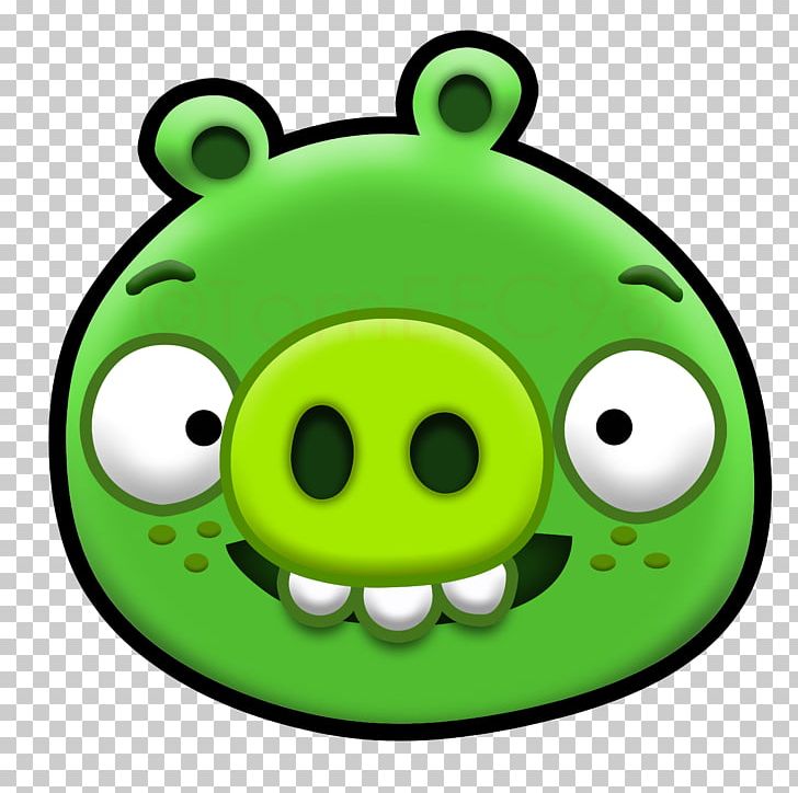 Bad Piggies HD Angry Birds Rovio Entertainment PNG, Clipart, Amphibian, Android, Angry Birds, Angry Birds Movie, App Store Free PNG Download