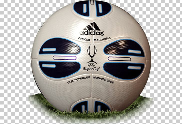 Ball 2009 UEFA Super Cup 2010 UEFA Super Cup 2011 UEFA Super Cup UEFA Europa League PNG, Clipart, 2010 Uefa Super Cup, Adidas Finale, Ball, Brand, Football Free PNG Download