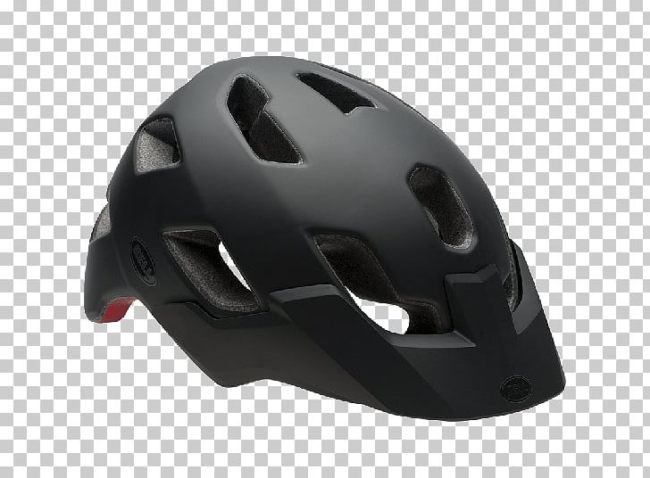 Bicycle Helmets Cycling Mountain Bike PNG, Clipart, Baseball Equipment, Bicycle, Black, Cycling, Cyclocross Free PNG Download