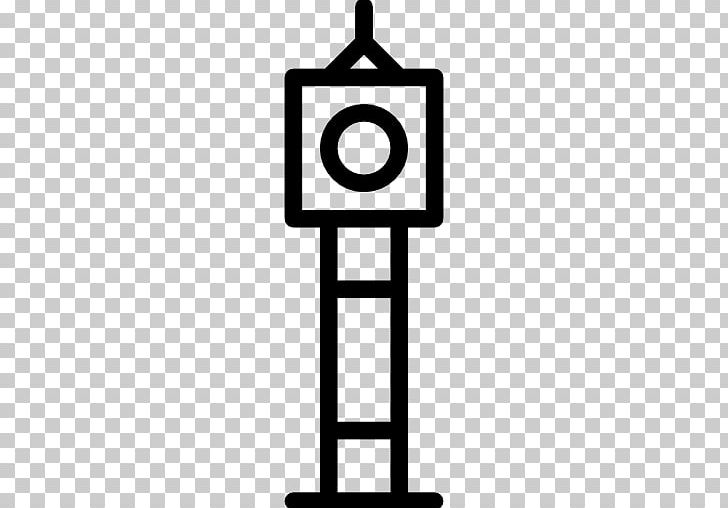 Big Ben National Monument Landmark PNG, Clipart, Architecture, Big Ben, Black And White, Building, Computer Icons Free PNG Download