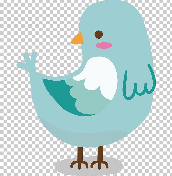 Bird PNG, Clipart, Adobe Illustrator, Animal, Animals, Back, Beak Free PNG Download