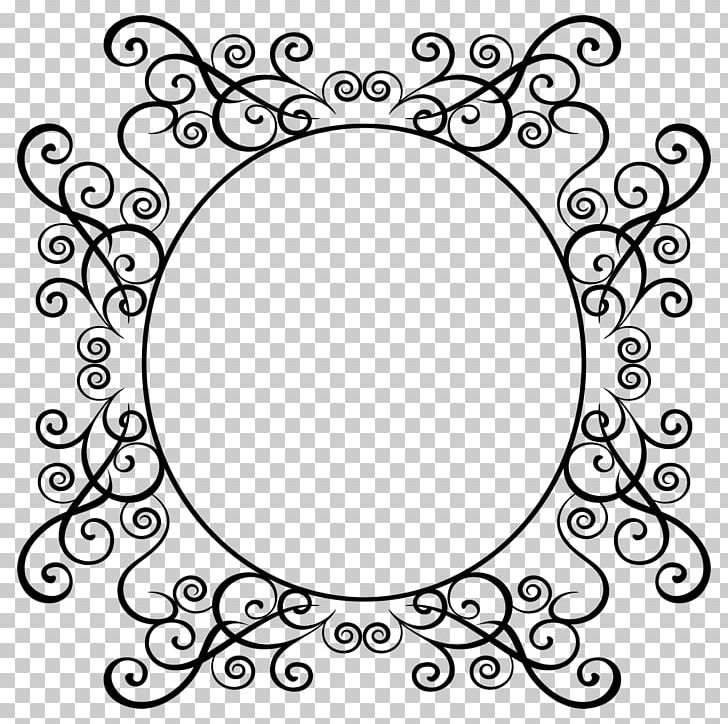 Borders And Frames Frames PNG, Clipart, Black, Border, Borders And Frames, Computer Icons, Decorative Arts Free PNG Download