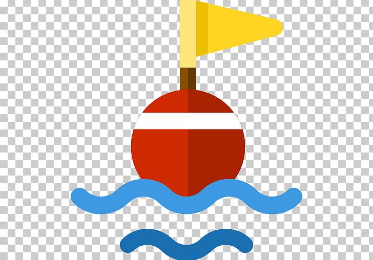 Buoy Computer Icons PNG, Clipart, Artwork, Buoy, Clip Art, Computer Icons, Encapsulated Postscript Free PNG Download