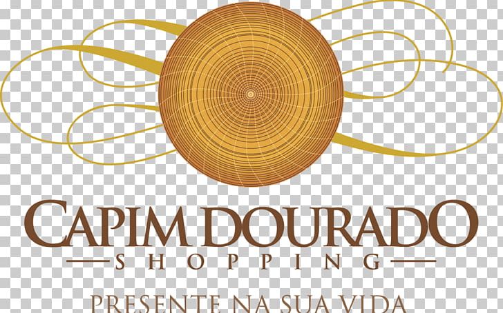 Capim Dourado Shopping Grand Bazaar Shopping Centre Shopping Capim Dourado PNG, Clipart, Bazaar, Brand, Capim, Circle, Customer Free PNG Download