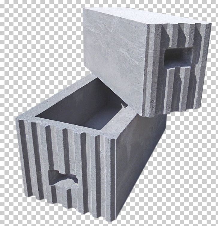 Cement Concrete Masonry Unit Autoclaved Aerated Concrete Load-bearing Wall PNG, Clipart, Angle, Architectural Engineering, Autoclaved Aerated Concrete, Block Paving, Cement Free PNG Download