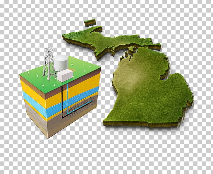 Center For Biological Diversity Michigan Hydraulic Fracturing Earth First! Endangered Species PNG, Clipart, 2017, 2018, Bayou, Biodiversity, Bureau Of Land Management Free PNG Download