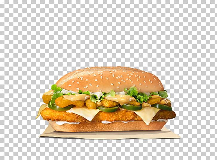 Cheeseburger Whopper Hamburger Chicken Burger King Specialty Sandwiches ...