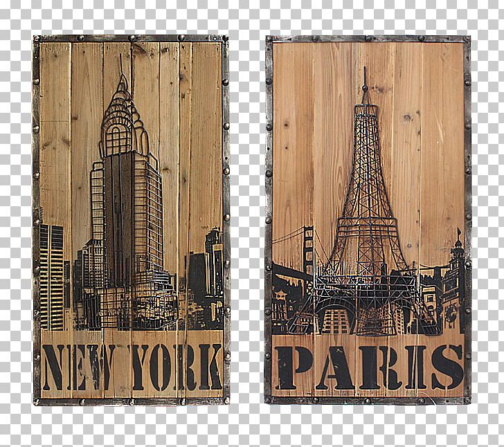 Chrysler Building Art Wood Wall PNG, Clipart, 3 G, Accent Wall, Art, Building, Cedar Wood Free PNG Download