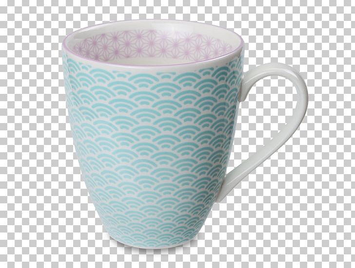 Coffee Cup Ceramic Mug Teacup Porcelain PNG, Clipart, Ceramic, Coffee Cup, Cup, Drinkware, Glass Free PNG Download