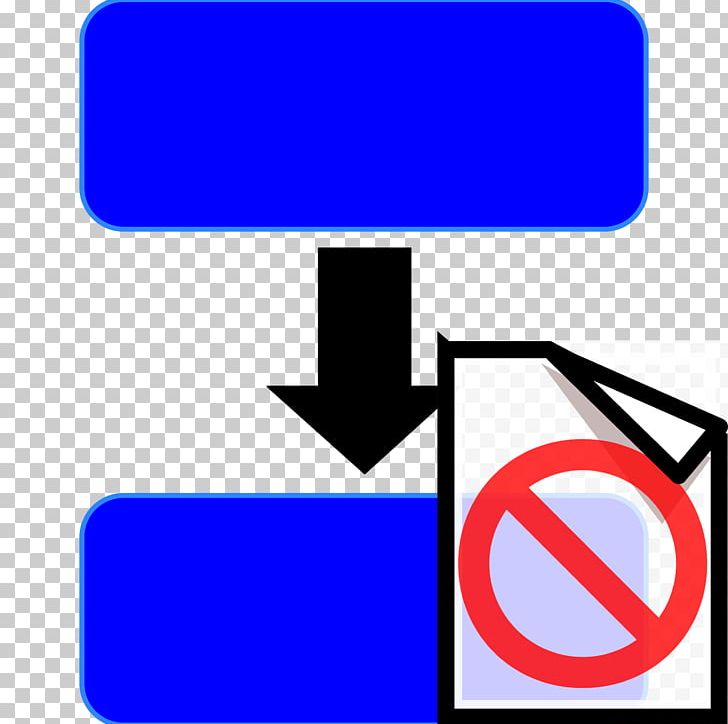 Computer Icons Document PNG, Clipart, Angle, Architecture, Area, Blog, Blue Free PNG Download