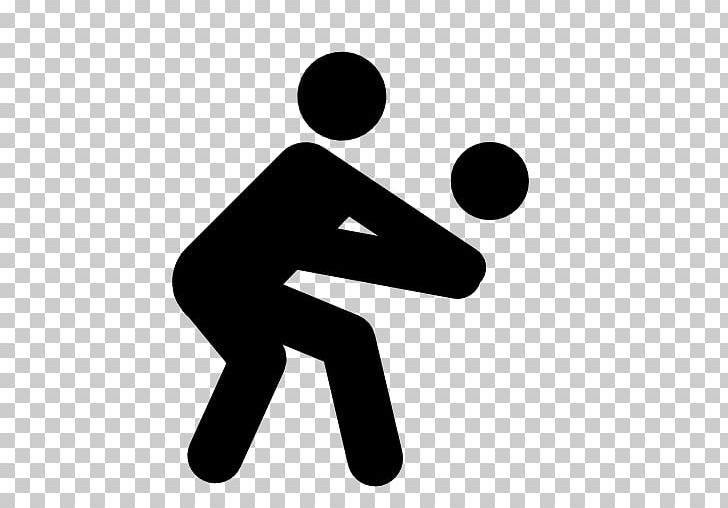 Computer Icons International School Sport Federation Volleyball PNG, Clipart, Angle, Ball, Black And White, Computer Icons, Desktop Wallpaper Free PNG Download