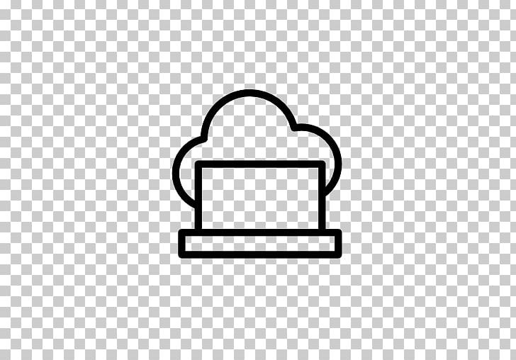 Computer Icons Laptop PNG, Clipart, Angle, Area, Bathroom Accessory, Black, Black And White Free PNG Download