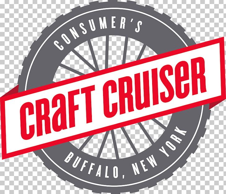 Consumer's Craft Cruiser Buffalo CycleBoats Designated Drivers Of Buffalo Consumers Beverage Corporate Offices Buffalo Pedal Tours PNG, Clipart,  Free PNG Download