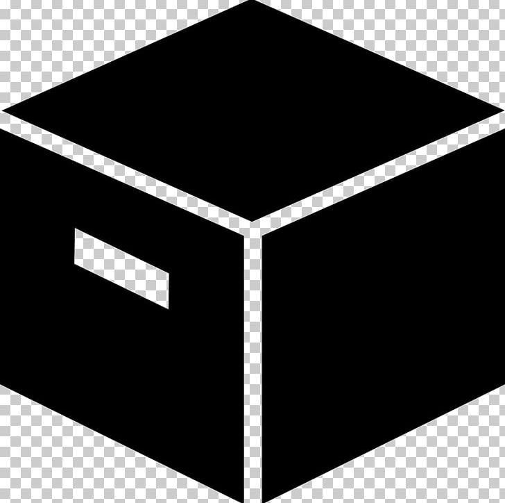 Cube Shape PNG, Clipart, Angle, Art, Black, Black And White, Box Free PNG Download