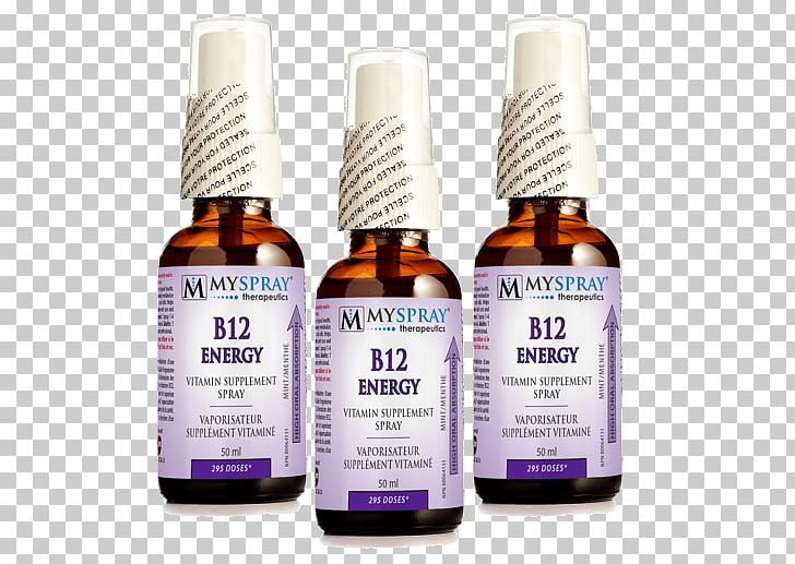 Dietary Supplement Vitamin B-12 Multivitamin Liquid PNG, Clipart, Absorption, Coenzyme Q10, Dietary Supplement, Dose, Folate Free PNG Download