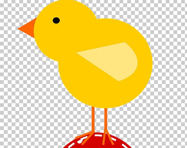 Duck Fried Chicken Goose Bird PNG, Clipart, Artwork, Beak, Bird, Chicken, Chicken As Food Free PNG Download