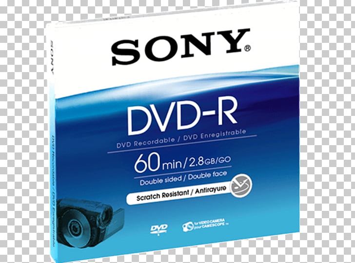 DVD Recordable MiniDVD Compact Disc Camcorder PNG, Clipart, Brand, Camcorder, Compact Disc, Disk Storage, Dvd Free PNG Download