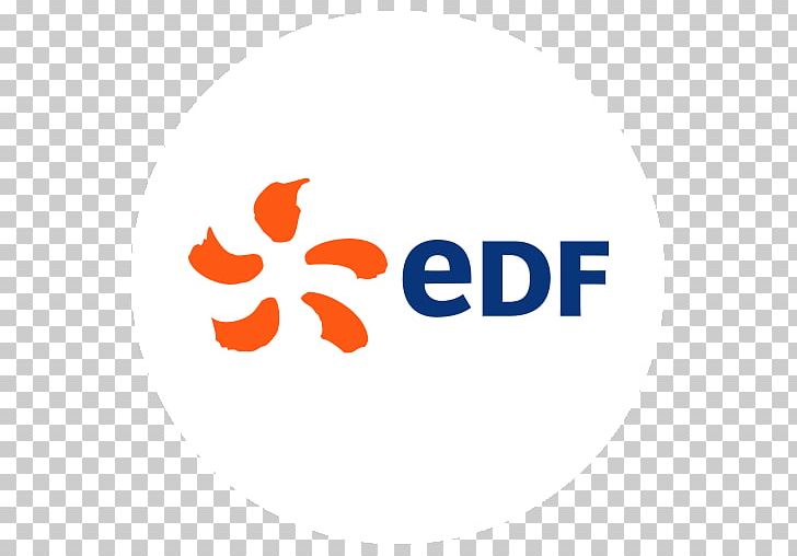 EDF Energy EDF Fenice EDF International SAS EDF International Networks PNG, Clipart, Area, Artwork, Brand, Captain Backwater Free Puzzle Game, Computer Wallpaper Free PNG Download