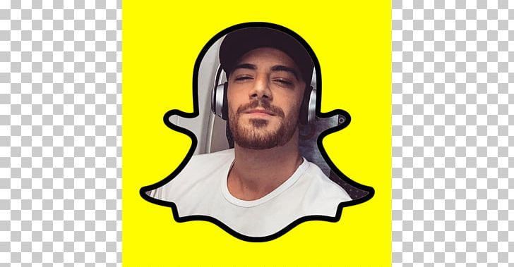 Evan Spiegel Snapchat Spectacles Social Media Snap Inc. PNG, Clipart, Beard, Bitstrips, Computer Software, Evan Spiegel, Face Free PNG Download