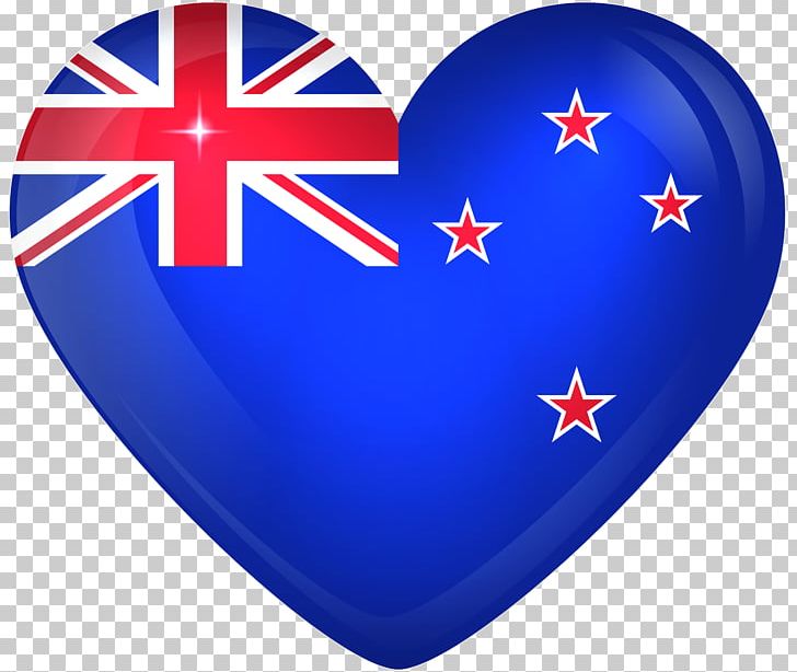 Flag Of New Zealand Flag Of Australia National Flag PNG, Clipart, Australia, Australian Federation Flag, Country, Flag, Flag Of Australia Free PNG Download