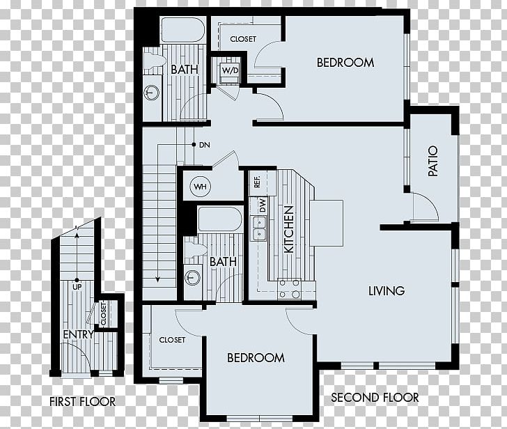 Floor Plan Parker Vela Meridian Apartments Lone Tree Englewood PNG, Clipart, Angle, Apartment, Apartment Ratings, Area, Bedroom Free PNG Download